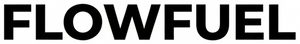 FlowFuel